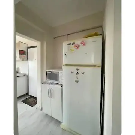 Elif Su Apartamento *