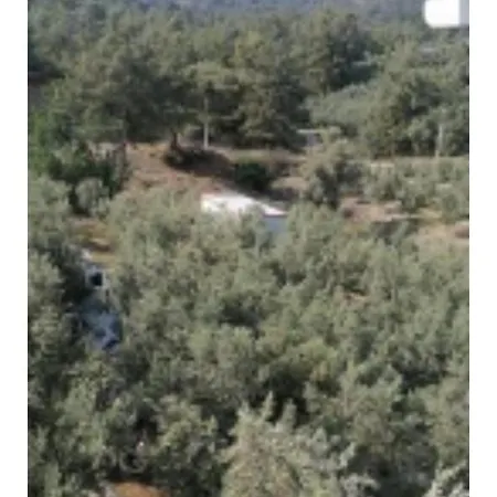 Apartamento Elif Su Fethiye